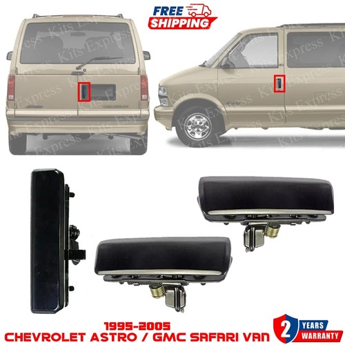 Tailgate front door - tailgate,